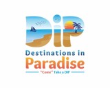 /public/logoimage/1583519046Destinations in Paradise (DIP) Logo 20.jpg